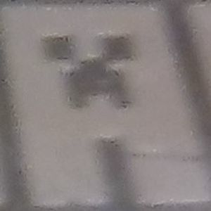 Meet your Posher, Salvador